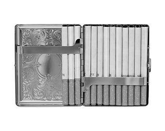 Instamart Rolls Out Doorstep Delivery Of Gold, Silver, And 1 Kg Silver Bricks For Dhanteras - Indian Retailer