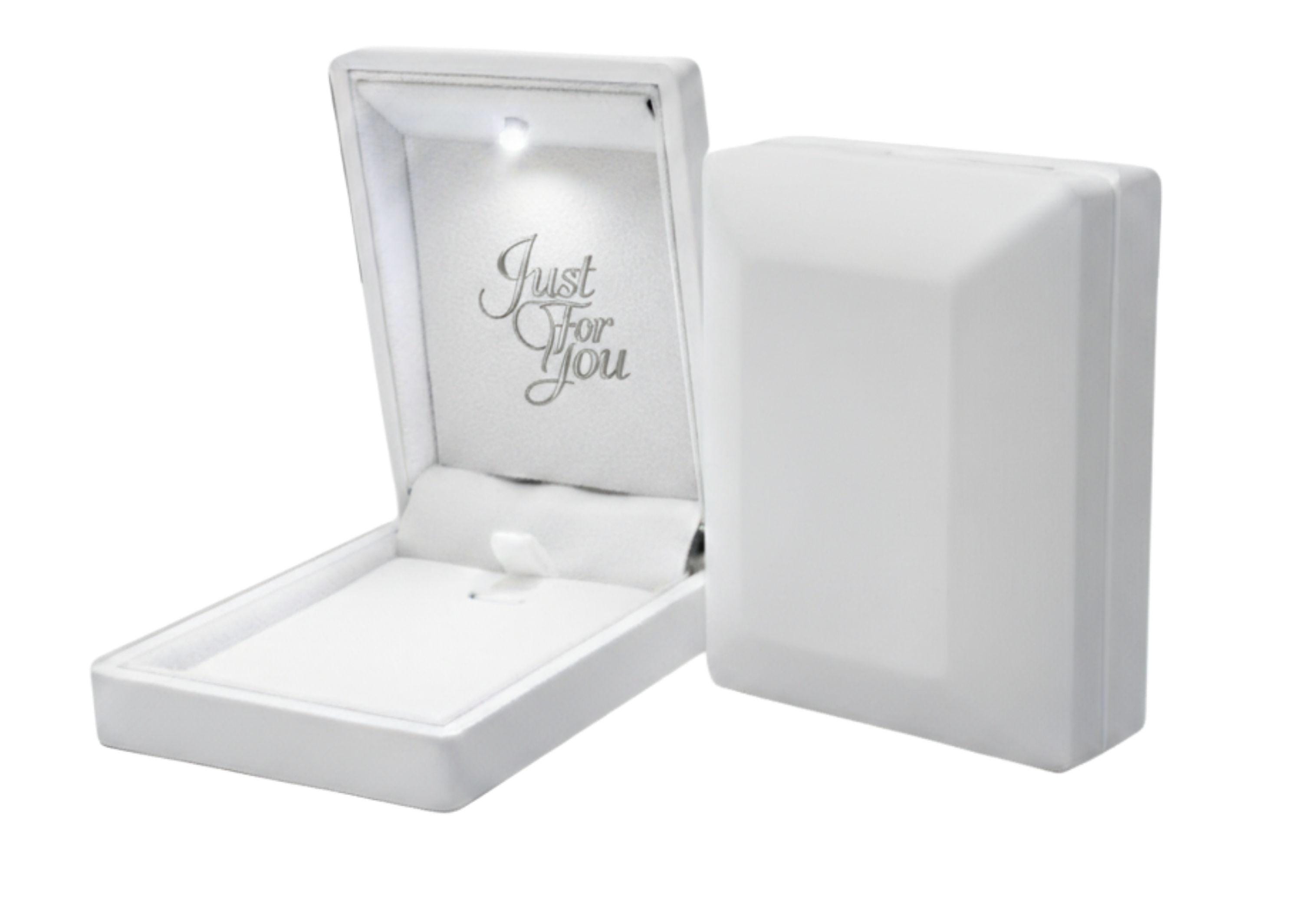 Wedding planning in Panama City Beach, image size:3000x2129