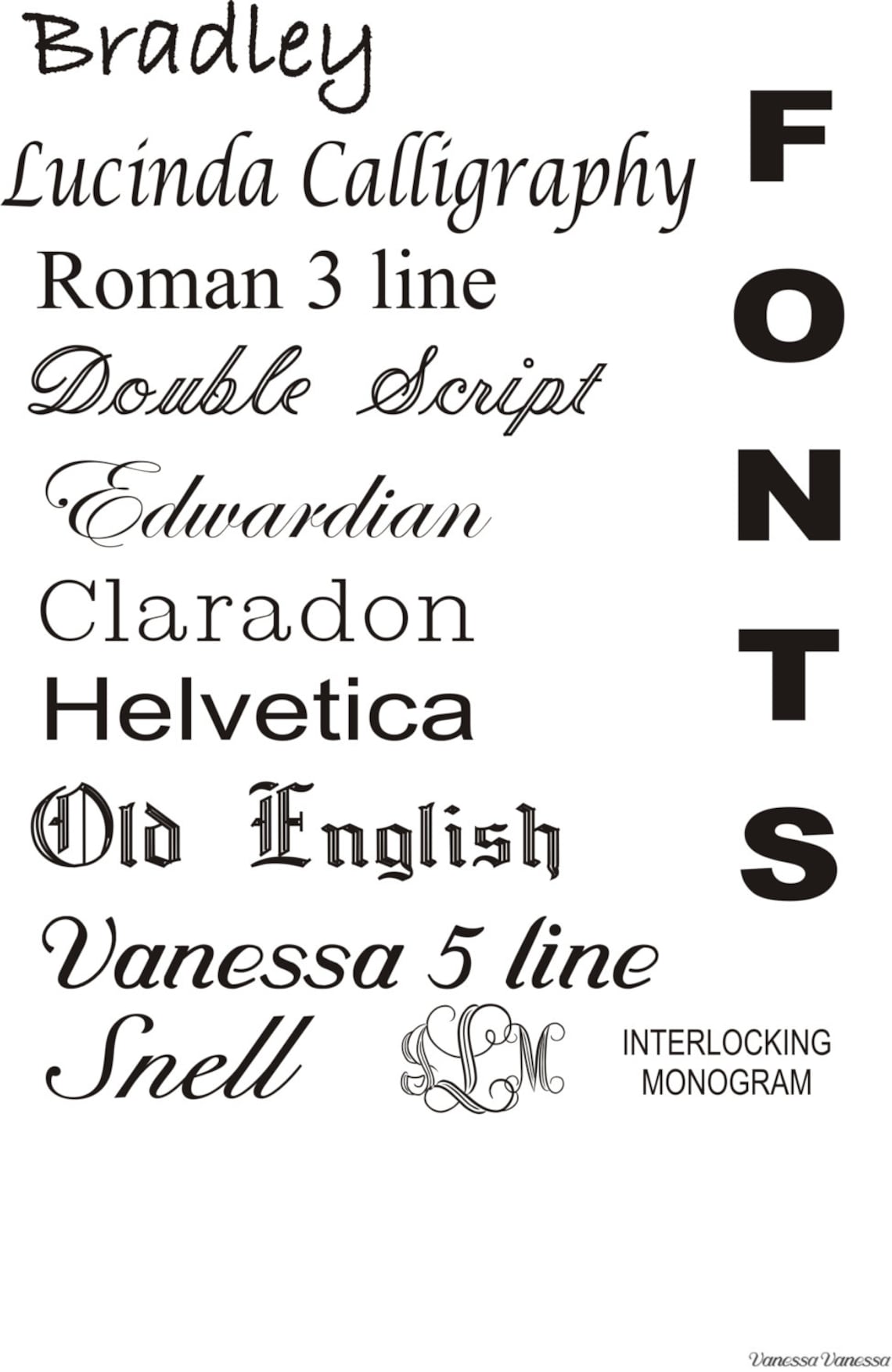 Personalized Coach Whistle Keychain Custom Engraved Whistle Etsy