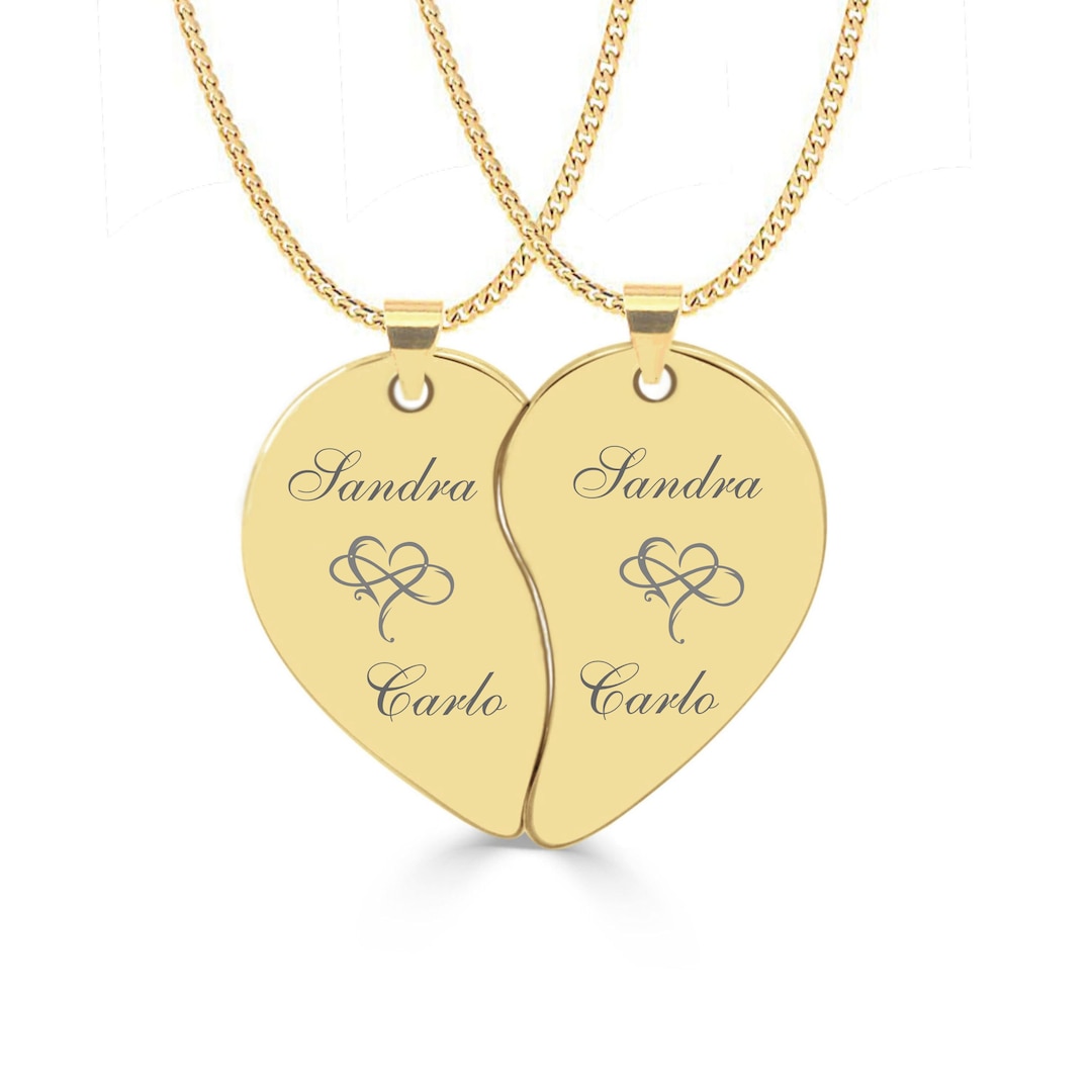 Necklace Places That Buy Broken Jewelry Near Me Buy Zumrut Silver