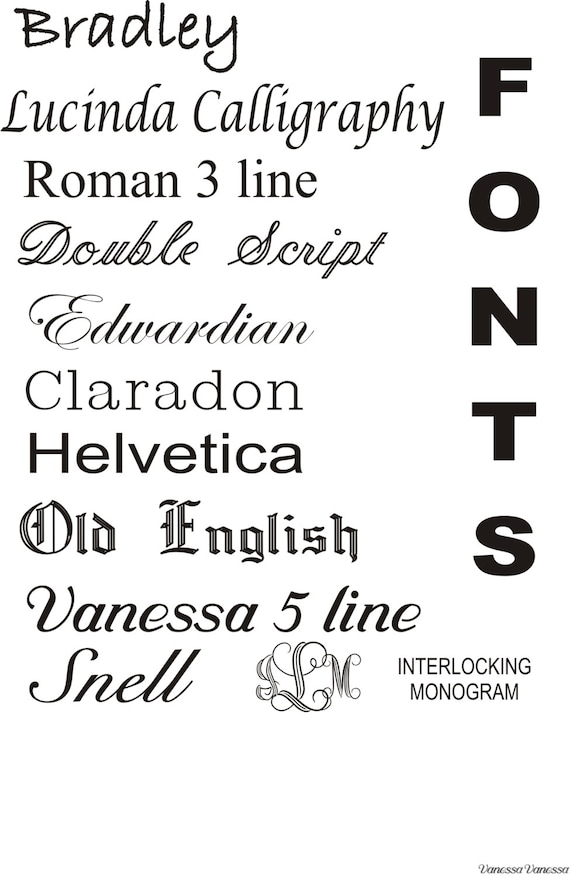 8oz Flask CUSTOMIZED wedding Laser Engraved OLD ENGLISH FONT 8oz Flask CUSTOMIZED wedding Laser Engraved OLD ENGLISH FONT