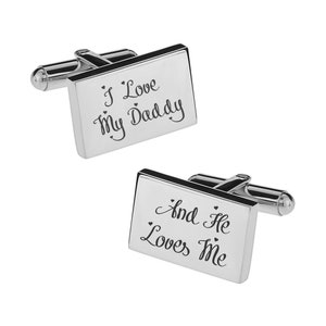 Signature Cufflinks, Custom Handwriting Cufflinks, Engraved Handwriting, Handwritten Cufflinks, Personalized Cufflinks, Engraved Cufflinks
