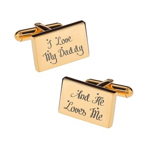 Signature Cufflinks, Custom Handwriting Cufflinks, Engraved Handwriting, Handwritten Cufflinks, Personalized Cufflinks, Engraved Cufflinks