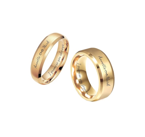 3D Drum Sticks Charm - Two Individual Sticks on Ring 3D Drum Sticks Charm - Two Individual Sticks on Ring