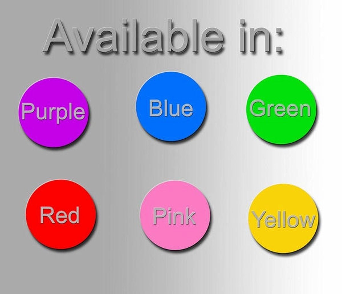 Acrylic Broken Heart Keychain or Necklace Engraved Broken Etsy