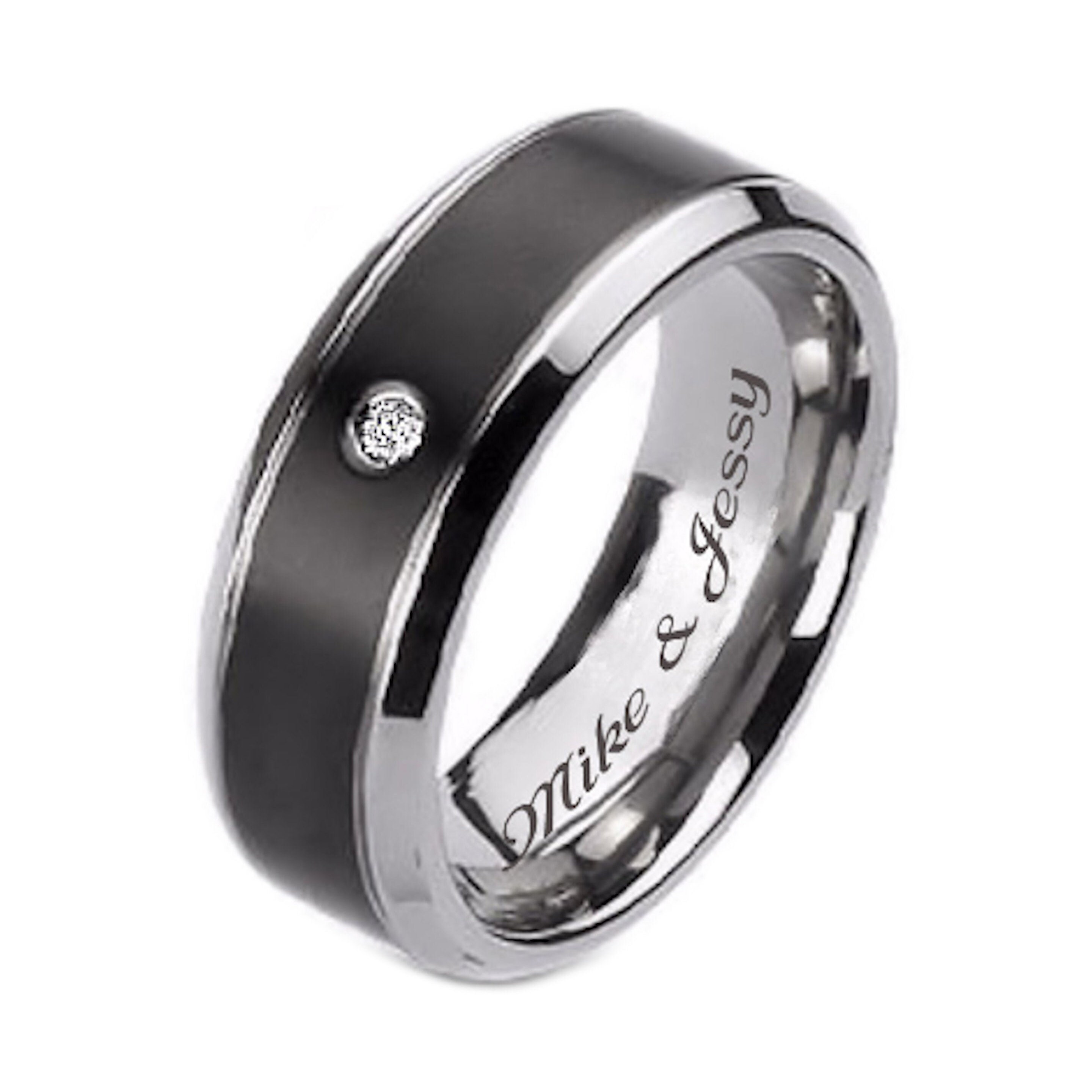 Ring band. Hope ring. Кольцо faith love hope. Кольцо с буквой g. Hope ring.