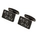 see more listings in the Cuff links - Tie Clips section