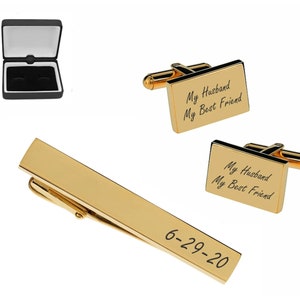 Signature Cufflinks, Custom Handwriting Cufflinks, Engraved Handwriting, Handwritten Cufflinks, Personalized Cufflinks, Engraved Cufflinks