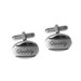 see more listings in the Cuff links - Tie Clips section