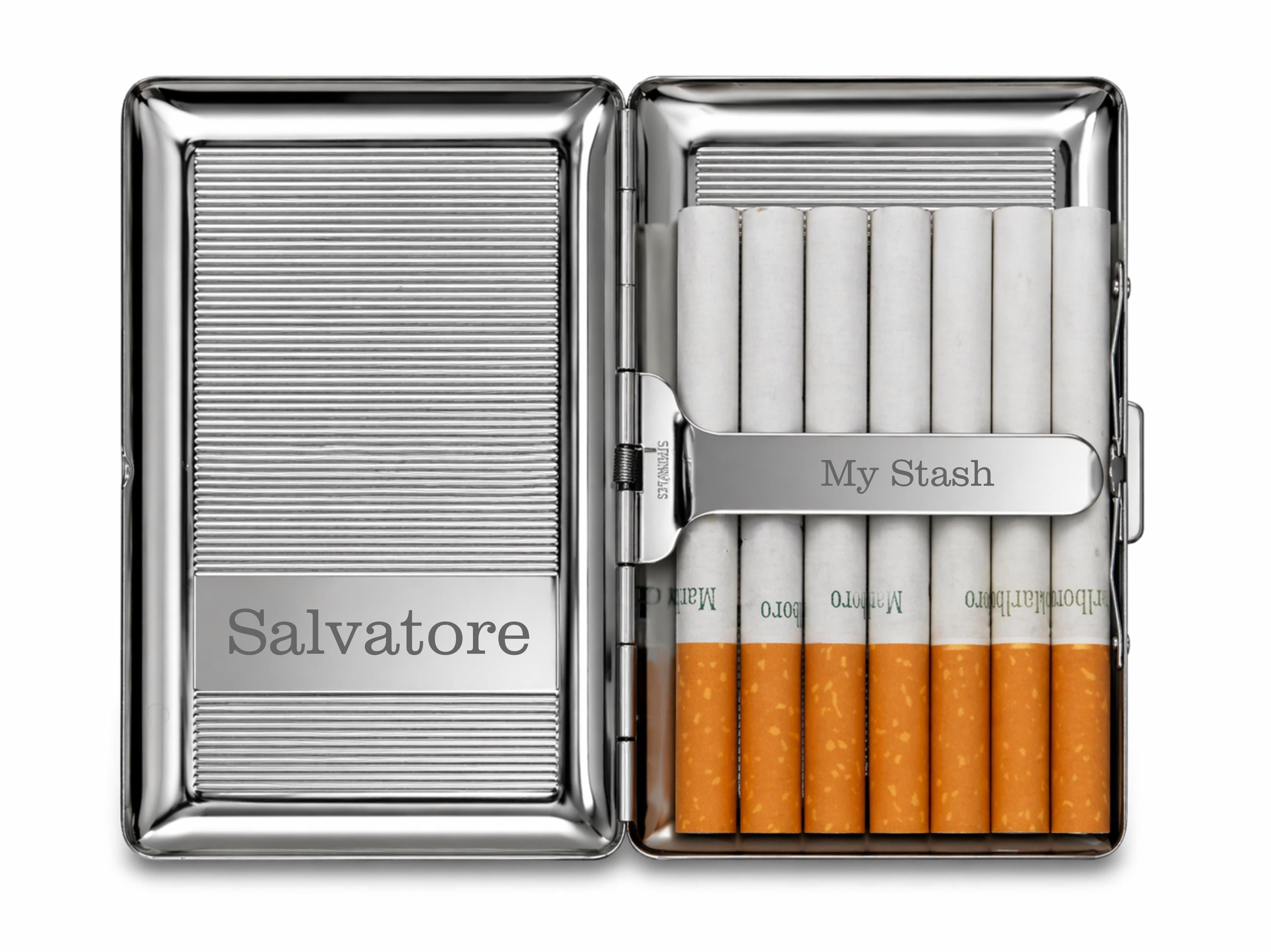 ban on cigarettes uk ACS Launches Guidance for Retailers on Menthol Cigarette Ban | ACS