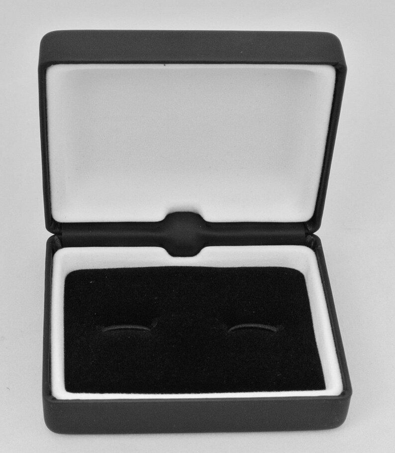 Wedding Favors Engraved Cufflinks Gold Cufflinks Buy 6 Get 7th Free Personalized Cufflinks Monogrammed Cufflinks Groomsmen Gifts