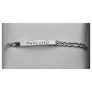825 silver bracelet sale