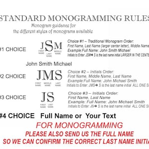 Estuche personalizado de doble cara con estampado de cachemira dorada, regalo para fumadores imagen 4