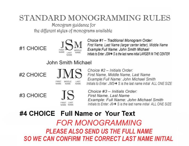 Estuche personalizado de doble cara con estampado de cachemira dorada, regalo para fumadores imagen 4