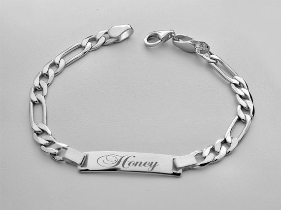 Toddler sterling silver bangle bracelets for babies Toddler sterling silver bangle bracelets for babies