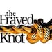 The Frayed Knot