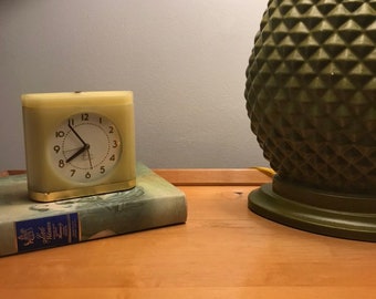 download old ben clock