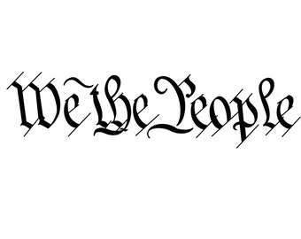 Download Constitution Svg Etsy