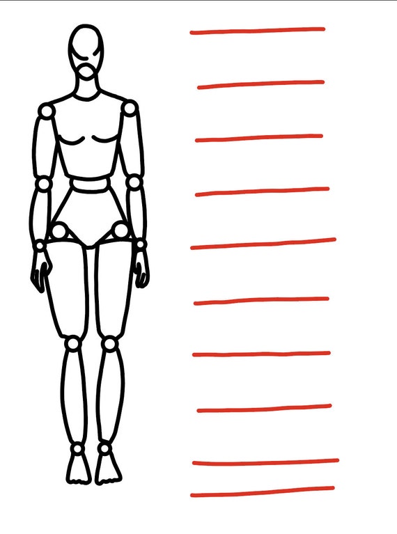 Drawing Mannequin SVG, Artist SVG, Drawing, Art, Pose, Painting Svg
