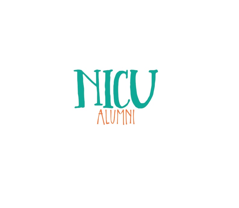 Free Free Nicu Graduate Svg Free 545 SVG PNG EPS DXF File