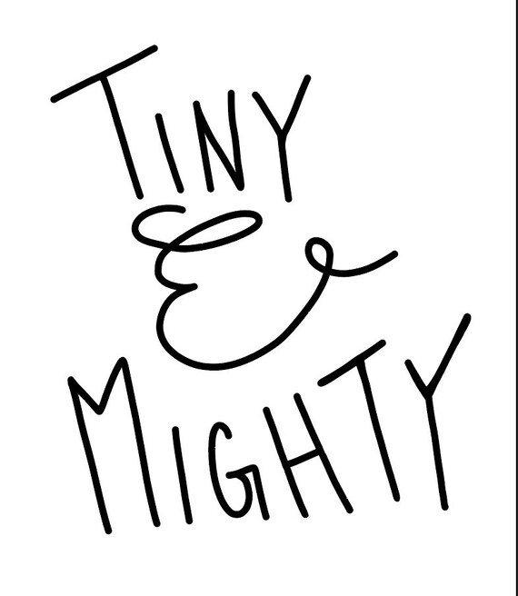 Free Free 107 Baby Svg Etsy SVG PNG EPS DXF File