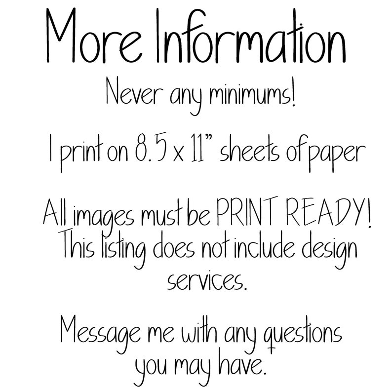 Custom Sublimation Print Dishwasher Safe Microwave Safe I Etsy