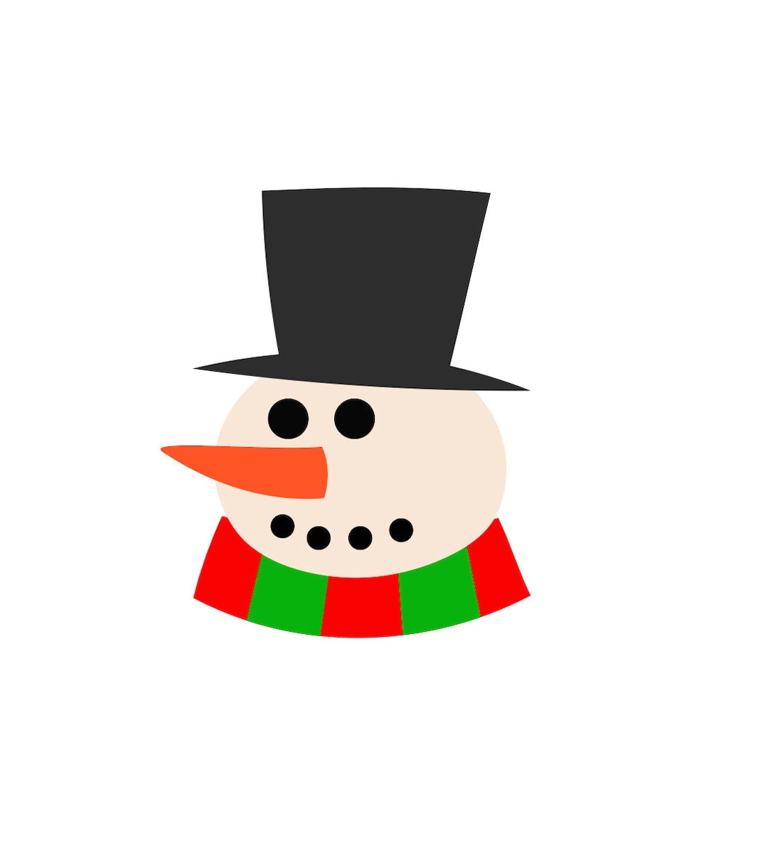 Snowman Christmas Winter Winter Wonderland Snow Cold Winter Decor Snowman Christmas Winter Winter Wonderland Snow Cold Winter Decor