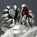 see more listings in the Engagement and Wedding section