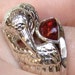 see more listings in the Animal Rings section