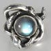 see more listings in the Animal Rings section