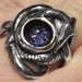 see more listings in the Animal Rings section