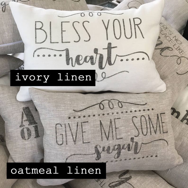 Be Our Guest Pillow Throw Pillow Word Pillow Phrase Pillow Etsy