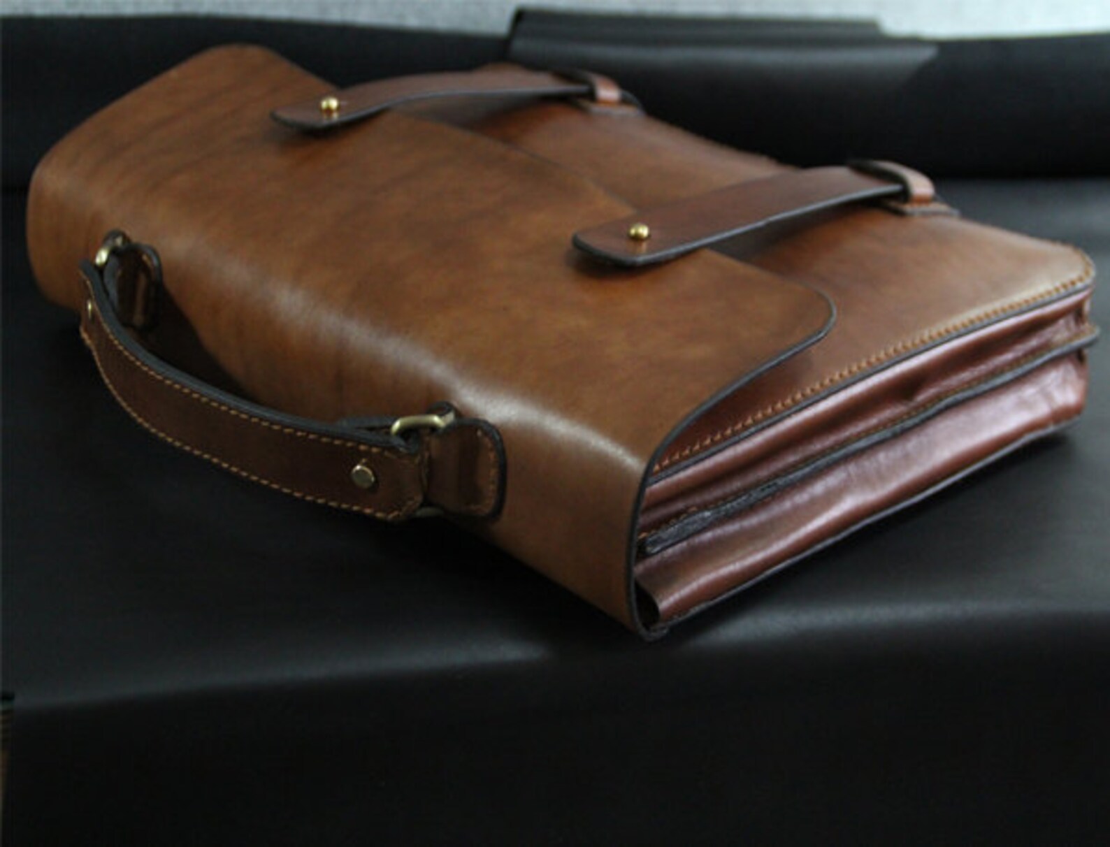 carry bag for macbook air