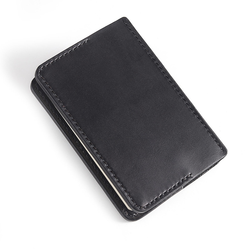 A6 Leather Journal Diary Notebook /looseleaf notebook/ Etsy