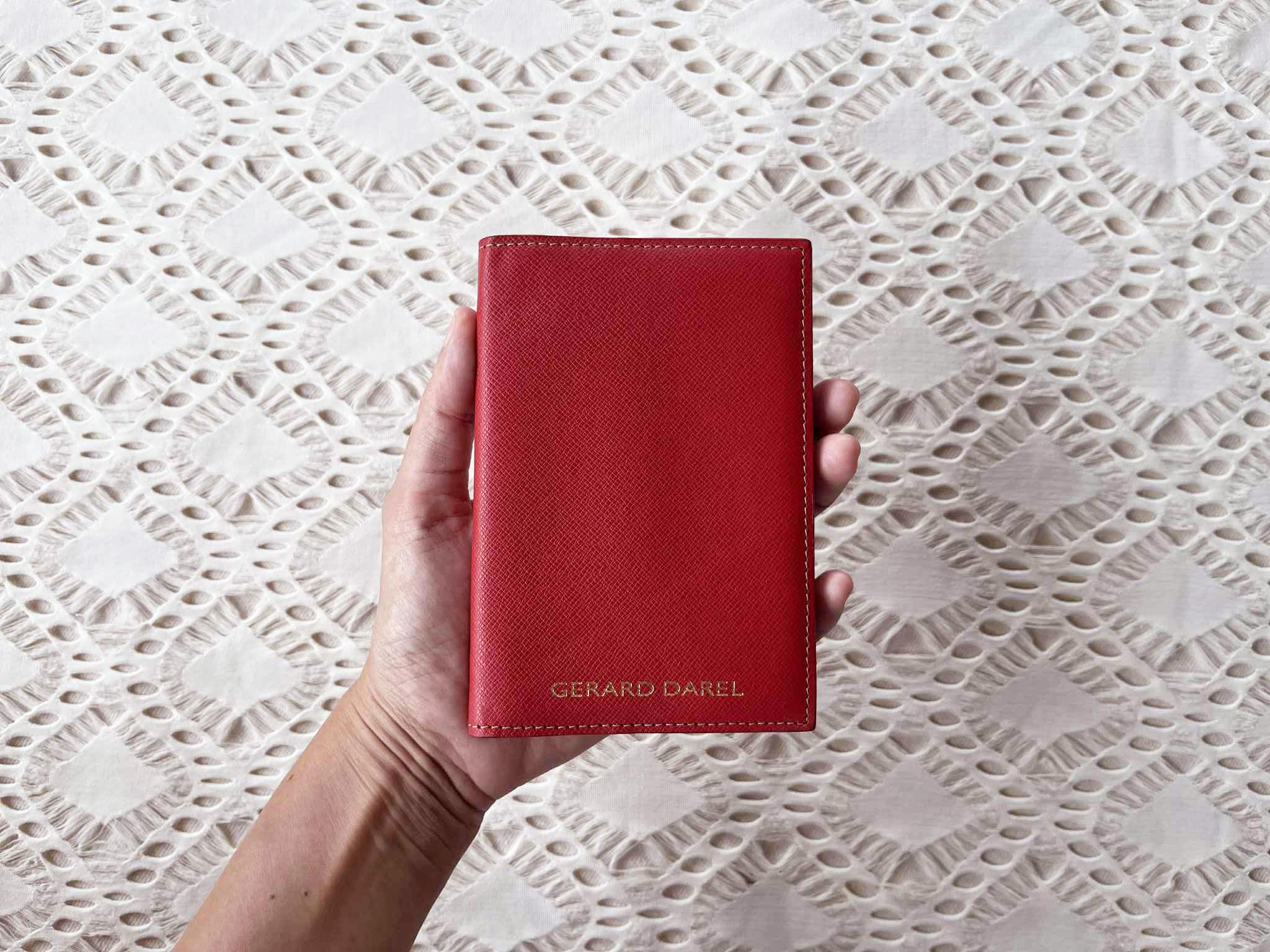 Gerard darel - Etsy 日本
