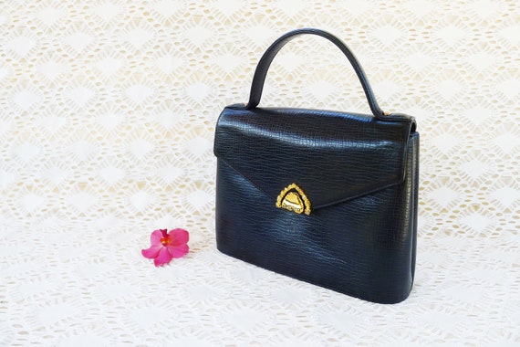 Ungaro bag outlet price