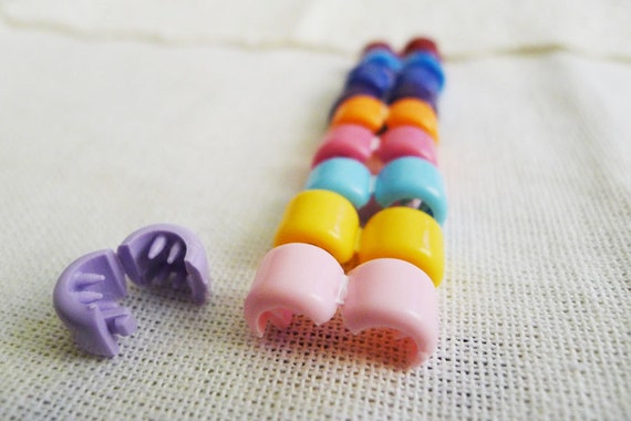 BUY 2 GET 1 FREE cute pastel // black // white // neon clip | Etsy BUY 2 GET 1 FREE cute pastel // black // white // neon clip | Etsy