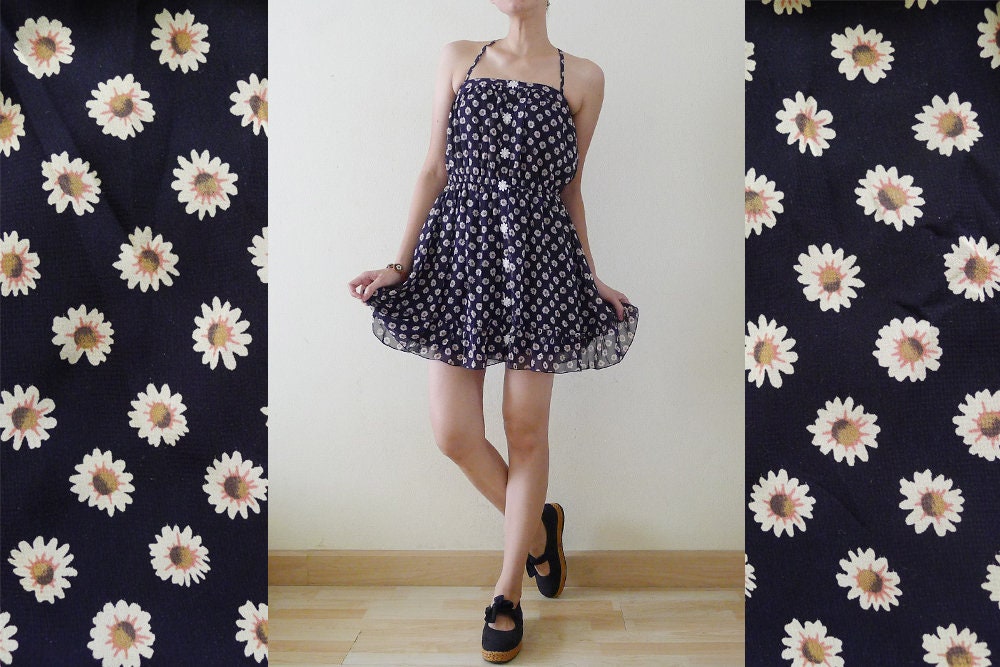 short summer dress tumblr Summer outfit rotation @shopcider  #outfitinspo