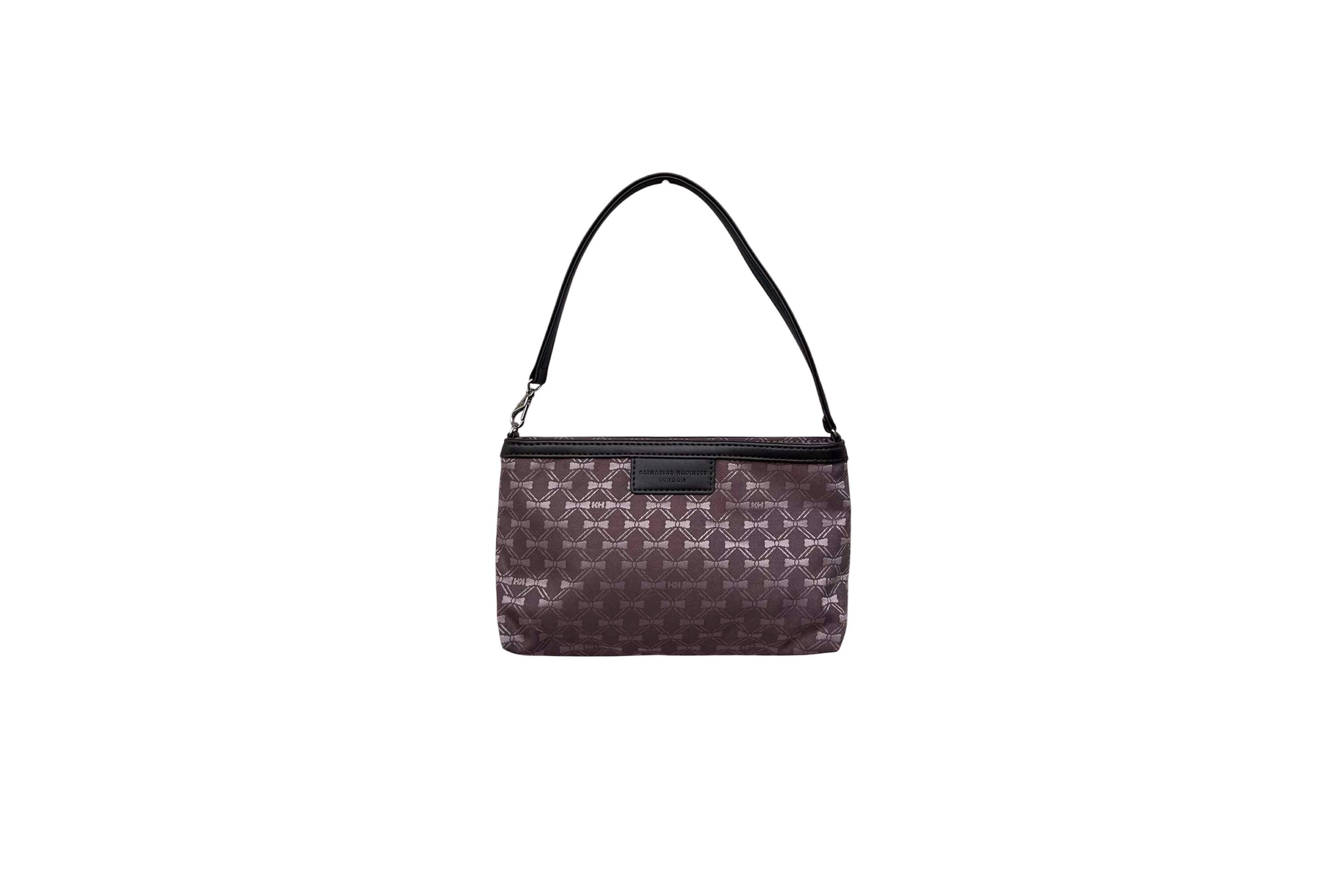 Katharine Hamnett - Etsy