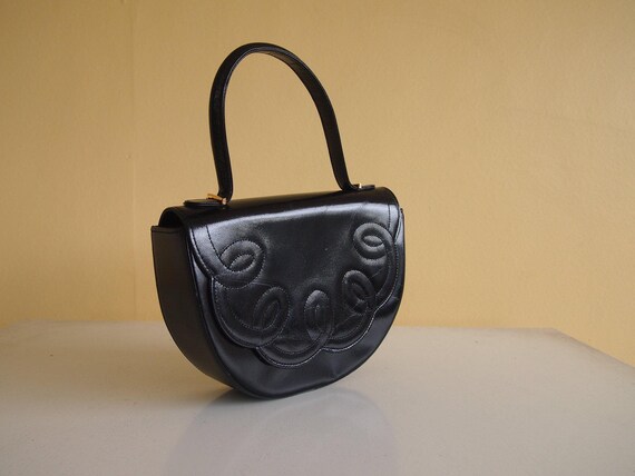hanae mori bag price