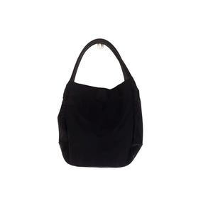 Yohji Yamamoto Bag - Etsy