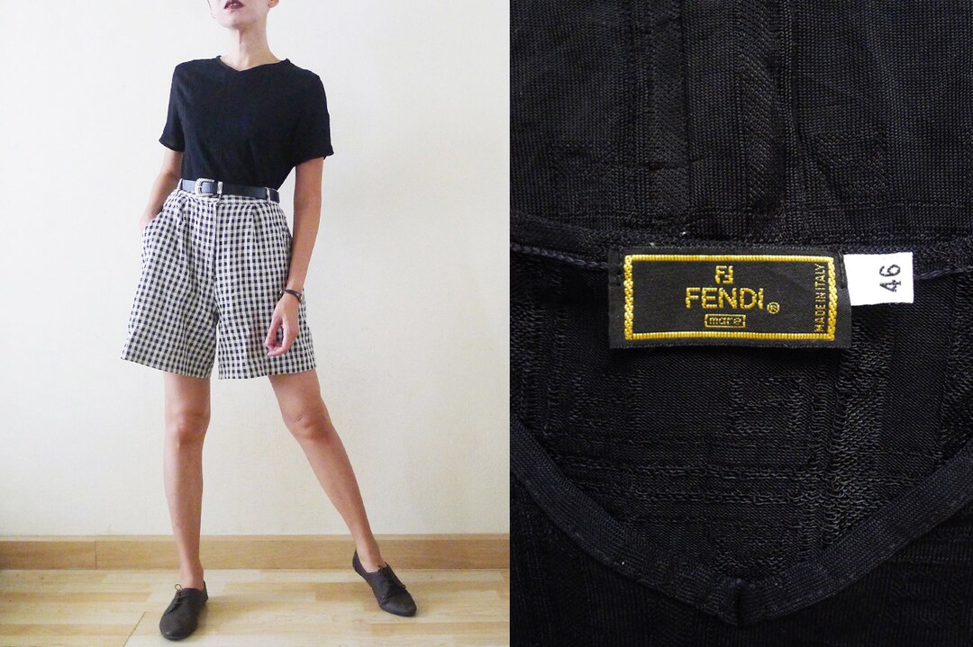 【シンプルでお洒落★】FENDI シャツ il_1080xN.3637791561_mnek.jpg