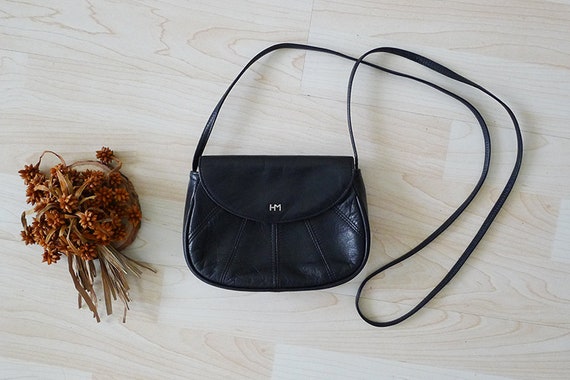 hanae mori bag price