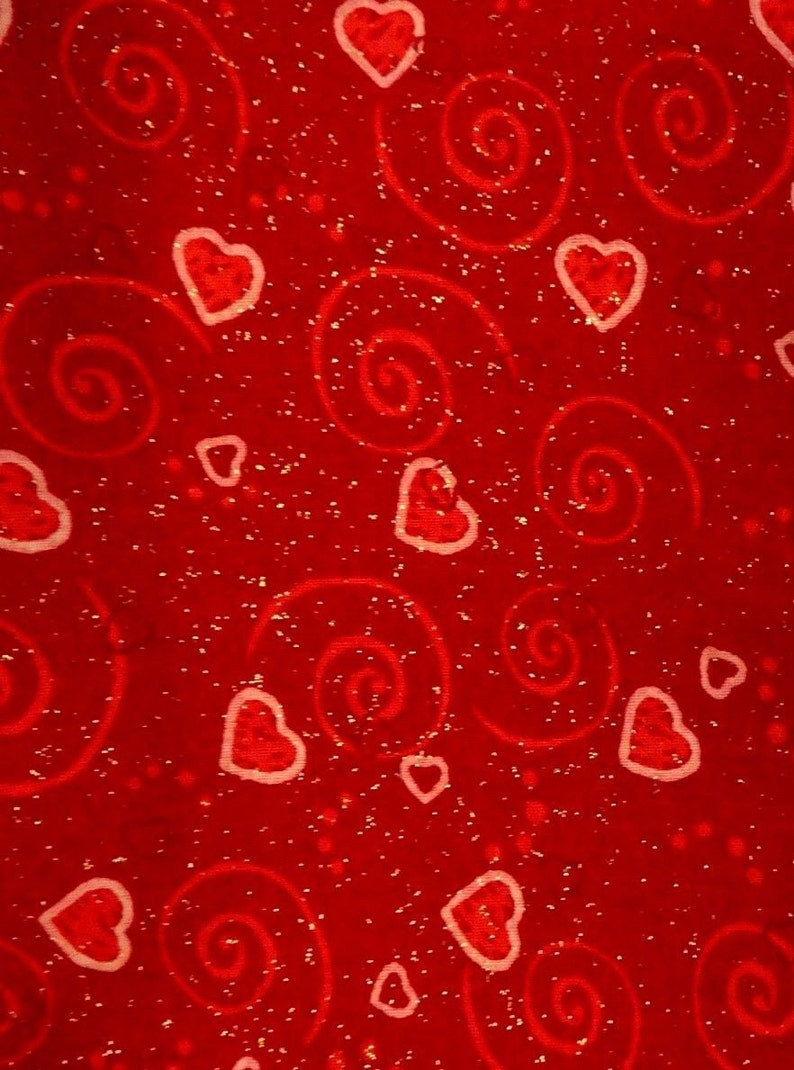 Valentine's Day Dinner Napkins. Valentine's Day/romantic Table Decor