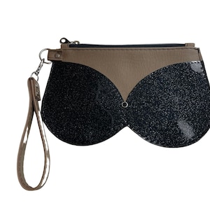 Makeup Bag, bikini