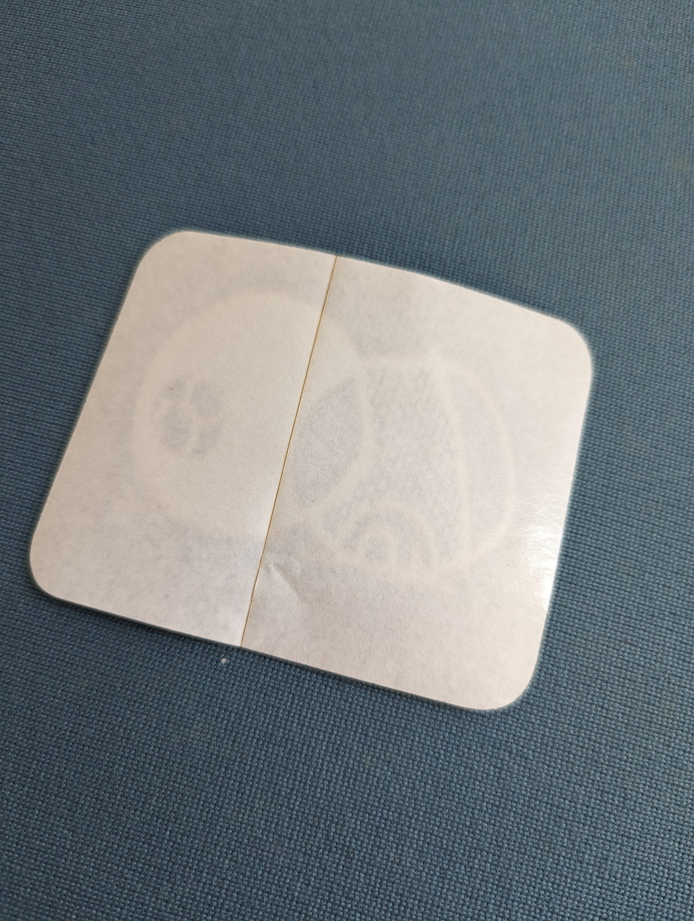 Livin' Good Ball Club Ball Logo Patch Sticker Billiard Pool Laptop