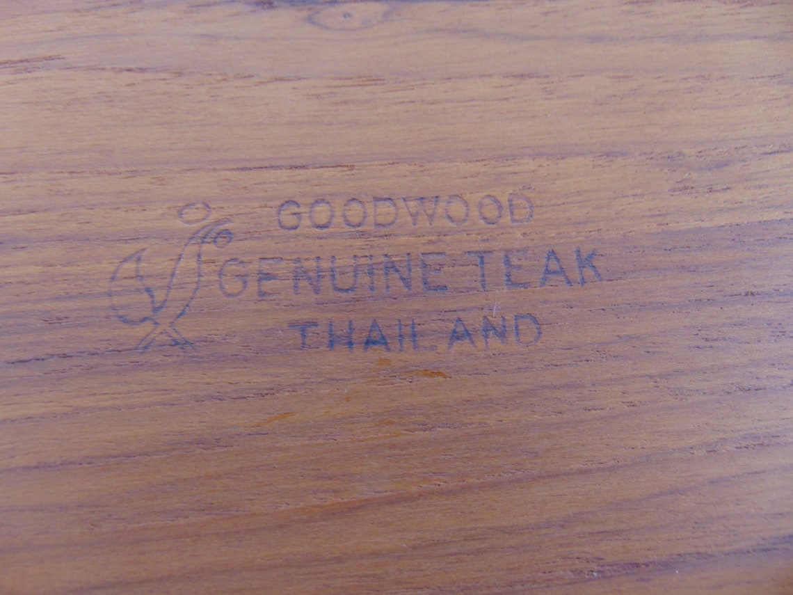 Christmas Tree Goodwood Cheese Board With Glass Dome Lid Etsy