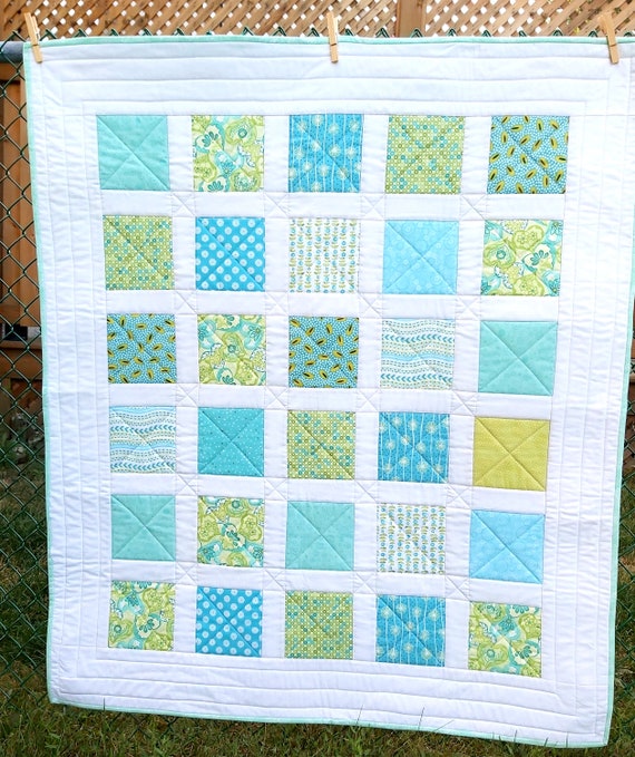 Custom Baby Clothing Quilt Recycle Baby Clothes Etsy