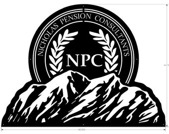 Custom Order for NCP