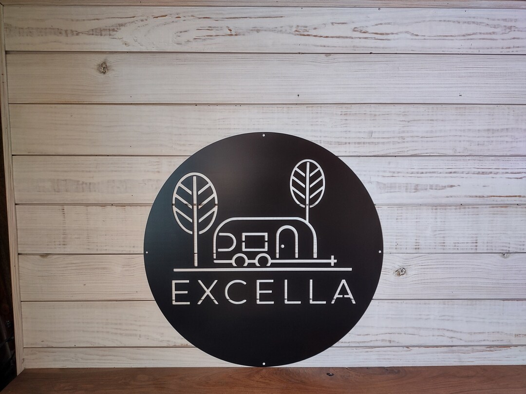 Business Logo Sign Outdoor Logo Sign Outdoor Business Sign Etsy